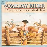 SOMEDAY RIDER