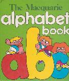 The Macquarie alphabet book