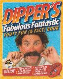 DIPPER'S Fabulous Fantastic FOOTY FUN (& FACT) BOOK