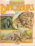 DINOSAURS (INSIGHT BOOKS)