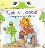 Ready, Set, Recycle!
