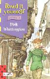Dick Whittington (Read it yourself)