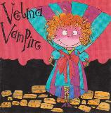 Velma Vampire