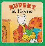 RUPERT at Home