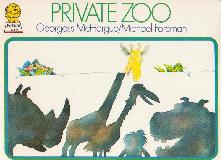 PRIVATE ZOO
