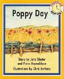 Poppy Day