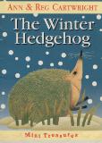 The Winter Hedgehog