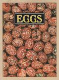 EGGS (The Leprechaun Library)