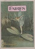 FAIRIES