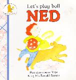 Let's play ball NED