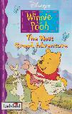 Winnie the Pooh: The Most Grand Adventure