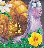 Sam Snail