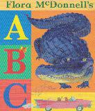 Flora McDonnell's ABC