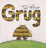 Grug