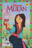 MULAN