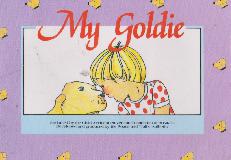 My Goldie