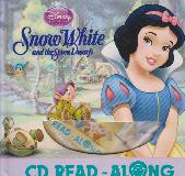 Snow White and the Seven Dwarfs