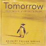 Tomorrow Adventures in an Uncertain World