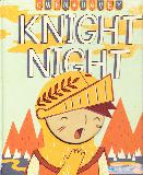 KNIGHT NIGHT