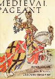 MEDIEVAL PAGEANT