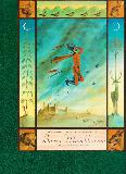 THE WONDERFUL TRAVELS AND ADVENTURES OF Baron Munchhausen
