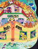 Noah's ARK
