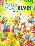 365 ELVES BEDTIME STORIES