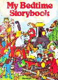 My Bedtime Storybook