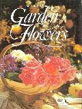 The Pictorial Guide to Garden Flowers