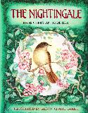 THE NIGHTINGALE