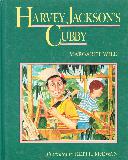 HARVEY JACKSON'S CUBBY