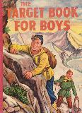 THE TARGET BOOK FOR BOYS