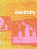 electricity (build-a-course series)