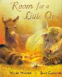 Room for a Little One