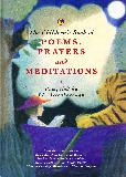 The Children\'s Book of POEMS, PRAYERS and MEDITATIONS