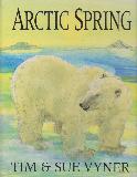 ARCTIC SPRING