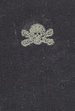 The Pirate Omnibus