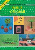 BIBLE ORIGAMI