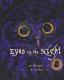 Eyes in the Night