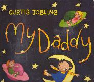 My Daddy