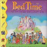 Sleepy Time Stories, Bed Time STORIES, FAIRY TALE COLLECTION