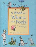 A World of Winnie-the-Pooh
