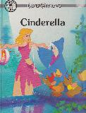 Walt Disney's Cinderella