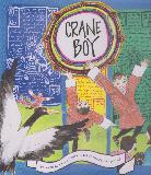 CRANE BOY