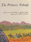 The Princess Nobody
