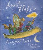Quentin Blake's Magical Tales