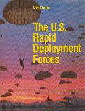 The U.S. Rapid Deployment Forces