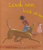 Look see, look at me!