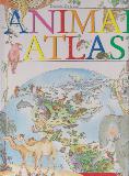 The ANIMAL ATLAS