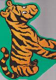 Tigger